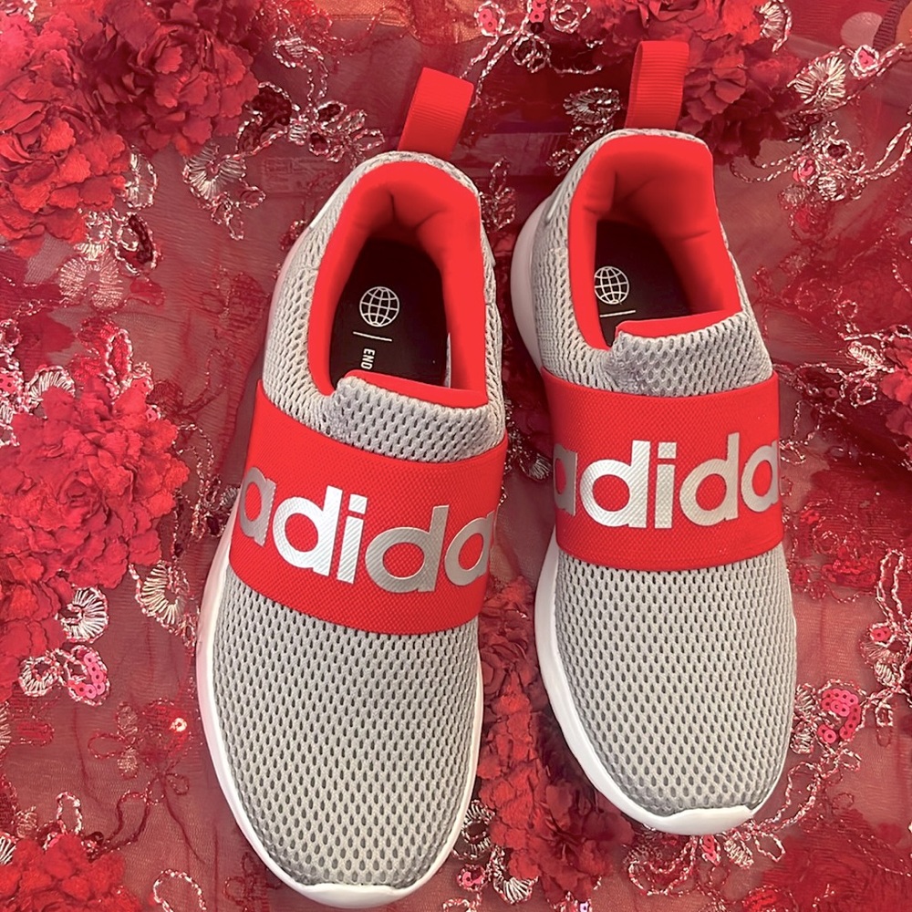 Brand New Adidas Sneakers